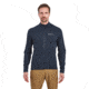 Montane Protium Jacket - Mens, Eclipse Blue, Medium, MPROJECLM15