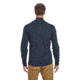 Montane Protium Jacket - Mens, Eclipse Blue, Medium, MPROJECLM15