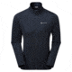 Montane Protium Jacket - Mens, Eclipse Blue, Medium, MPROJECLM15