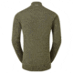 Montane Protium Jacket - Mens, Kelp Green, Medium, MPROJKELM13