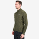 Montane Protium Jacket - Mens, Kelp Green, Medium, MPROJKELM13