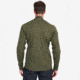 Montane Protium Jacket - Mens, Kelp Green, Medium, MPROJKELM13