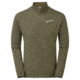 Montane Protium Jacket - Mens, Kelp Green, Medium, MPROJKELM13