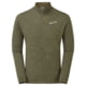 Montane Protium Jacket - Men's