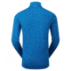 Montane Protium Jacket - Mens, Neptune Blue, Medium, MPRMJNEPM17