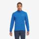 Montane Protium Jacket - Mens, Neptune Blue, Medium, MPRMJNEPM17