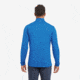 Montane Protium Jacket - Mens, Neptune Blue, Medium, MPRMJNEPM17