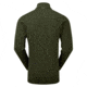 Montane Protium Jacket - Mens, Oak Green, Medium, MPROJOAKM15
