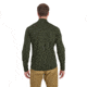 Montane Protium Jacket - Mens, Oak Green, Medium, MPROJOAKM15