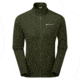 Montane Protium Jacket - Mens, Oak Green, Medium, MPROJOAKM15