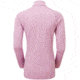 Montane Protium Lite Pull-On - Womens, Allium, Small, FPRLPALMB15