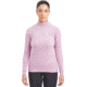 Montane Protium Lite Pull-On - Womens, Allium, Small, FPRLPALMB15
