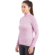 Montane Protium Lite Pull-On - Womens, Allium, Small, FPRLPALMB15