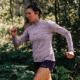 Montane Protium Lite Pull-On - Womens, Allium, Small, FPRLPALMB15
