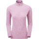Montane Protium Lite Pull-On - Womens, Allium, Small, FPRLPALMB15