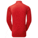 Montane Protium Pull-On - Mens, Adrenaline Red, Small, MPROPADRB14