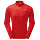 Montane Protium Pull-On - Mens, Adrenaline Red, Small, MPROPADRB14