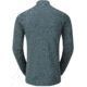 Montane Protium Pull-On - Mens, Astro Blue, Small, MPROPASTB09