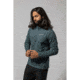 Montane Protium Pull-On - Mens, Astro Blue, Small, MPROPASTB09