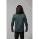 Montane Protium Pull-On - Mens, Astro Blue, Small, MPROPASTB09