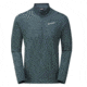 Montane Protium Pull-On - Mens, Astro Blue, Small, MPROPASTB09