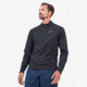 Montane Protium Pull-On - Mens, Charcoal, 2XL, MPROPCHAZ11
