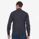 Montane Protium Pull-On - Mens, Charcoal, 2XL, MPROPCHAZ11