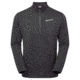 Montane Protium Pull-On - Mens, Charcoal, 2XL, MPROPCHAZ11