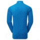 Montane Protium Pull-On - Mens, Electric Blue, Medium, MPROPELEM14