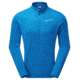 Montane Protium Pull-On - Mens, Electric Blue, Medium, MPROPELEM14