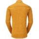 Montane Protium Pull-On - Mens, Inca Gold, 2XL, MPROPINCZ09