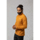 Montane Protium Pull-On - Mens, Inca Gold, 2XL, MPROPINCZ09