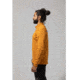 Montane Protium Pull-On - Mens, Inca Gold, 2XL, MPROPINCZ09