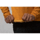 Montane Protium Pull-On - Mens, Inca Gold, 2XL, MPROPINCZ09