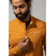 Montane Protium Pull-On - Mens, Inca Gold, 2XL, MPROPINCZ09