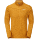 Montane Protium Pull-On - Mens, Inca Gold, 2XL, MPROPINCZ09