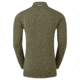 Montane Protium Pull-On - Mens, Kelp Green, Small, MPROPKELB13