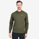 Montane Protium Pull-On - Mens, Kelp Green, Small, MPROPKELB13