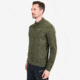 Montane Protium Pull-On - Mens, Kelp Green, Small, MPROPKELB13