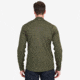 Montane Protium Pull-On - Mens, Kelp Green, Small, MPROPKELB13