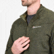 Montane Protium Pull-On - Mens, Kelp Green, Small, MPROPKELB13