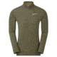 Montane Protium Pull-On - Mens, Kelp Green, Small, MPROPKELB13