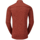 Montane Protium Pull-On - Mens, Redwood, Medium, MPROPRWDM09