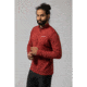 Montane Protium Pull-On - Mens, Redwood, Medium, MPROPRWDM09