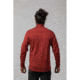 Montane Protium Pull-On - Mens, Redwood, Medium, MPROPRWDM09