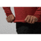 Montane Protium Pull-On - Mens, Redwood, Medium, MPROPRWDM09