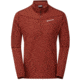 Montane Protium Pull-On - Mens, Redwood, Medium, MPROPRWDM09