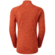 Montane Protium Pull-On - Womens, Paprika, Large, FPROPPAPN09