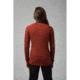 Montane Protium Pull-On - Womens, Paprika, Large, FPROPPAPN09
