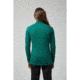 Montane Protium Pull-On - Womens, Wakame Green, Extra Large, FPROPWAKX09